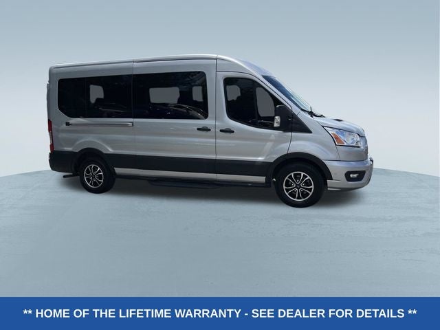 ford transit passenger van 2021 1FBAX2CG9MKA30570 image ford transit passenger van 2021 1FBAX2CG9MKA30570 image